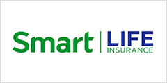 It's important to have your facts together before determining the company and the policy. Smart Life Insurance Review 2021 Definative Guide To Smart Insurance