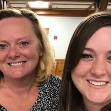 They didn't do their job:' Daughter questions facility after woman with  Alzheimer's dies