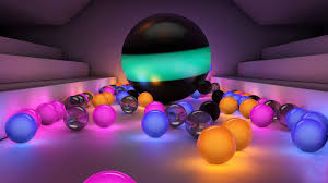 We have 80+ amazing background pictures carefully picked by our community. 50 3d Wallpapers For Laptop On Wallpapersafari