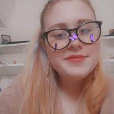 Alice Gemmill (@alicegemmill6)