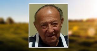 Raymond Gary Geldmacher Obituary June 20, 2022