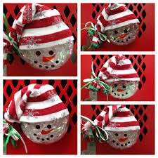 Merry Christmas Locker Decorations Locker Decorations Crafts Classroom Party