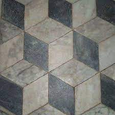 We did not find results for: Patio Tiles A Unique Collection Of Antique Reclaimed Marble Floor And Wall Tiles By Ancient Surfaces Flooring Marble Floor Marble Tile Floor
