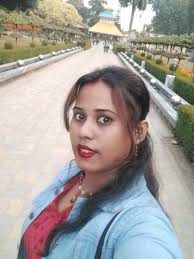 Welcome, our new members, to the dark side of poetry. We are glad to have  you here and look forward to reading all of your dark poems. Møøñlight  Moon, Ashley Jorgenson, Cherice