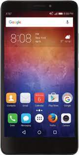 Simlock code of all huawei is available, means huawei ascend xt h1611 can be unlocked easily with . Huawei Ascend Xt H1611 A Supported Huawei Model By Chimeratool