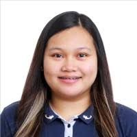 2000+ profils pour “Maridel”