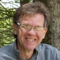 30+ perfiles de «Malaret»