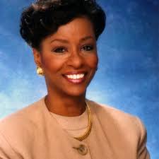 Coldwell Banker San Bruno, CA 94066