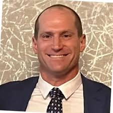 2015, I won the Heisman.