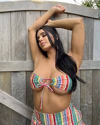 💕💕 hotgirl beautifulgirl cutegirl bikinigirl sexeducation hotgirl  sexymodel bikinimodel sexygirls onlyfans porn indiangirl  hotgirlsummer desigirl hotmodel hotonbeauty tgirl sexygirl  @lily. adrianne