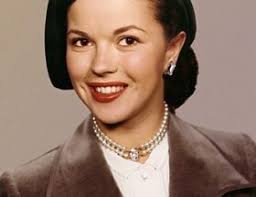 May Morris (Remarkable Women #53)