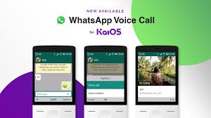Sebagai permulaan, halaman beranda memiliki pilihan tautan akses cepat , yang terbagi dengan baik ke dalam area topik, seperti. Eletta Leung Author At Kaios