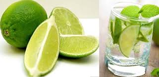 Kita ketahui, jeruk lemon, jeruk nipis banyak di pergunakan untuk minuman saat mereka menjalankan program diet. 9 Khasiat Limau Nipis