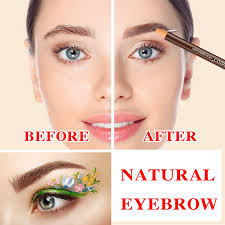 5P Waterproof Brow Pencil,Drawstring Tear-Off Eyebrow Pencil Set for  Marking, Filling and Contouring,Eyebrow Pen,Microblading Supplies Set,Long  Lasting Eye Brow Pencil Brow Tool Tattoo Makeup（Dark Brown） : Amazon.ca:  Beauty & Personal Care