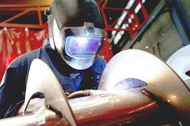 To carries out regular protective coatings work for onshore & offshore, platforms & ships, tank terminals, cranes, marine equipment, columns & vessels, heavy industry ducting & equipment and others. Custom Manufacturing Of Industrial Products Nmh S R O