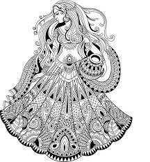Coloring Pages For Kaisercraft Com Au On Behance Illustration Art Drawing Sketches Illustration Art Drawing Art Drawings