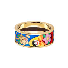 Najlepsze oferty i okazje z całego świata! Freywille Ring Miss