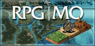 Detailed info, many filters, actual data updates. Free Mmorpg Rpg Mo Web Browser Game