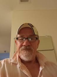 I'm new here Who wanna go for a ride? 😉