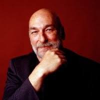 Contact Randy Kitts, Email: r***@blackeaglearrows.com & Phone Number