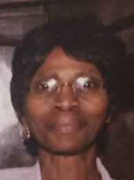 Hicks Funeral Home, Inc.