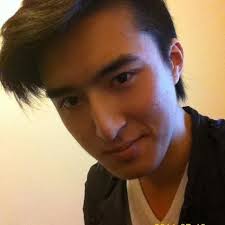 Hope Liu (@hopeliu0104) • Instagram photos and videos