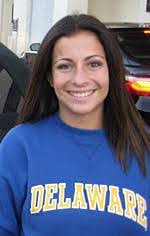 Hilary Silverman's Instagram, Twitter & Facebook