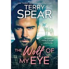 Charmed by the Wolf & Captivated by the She-Wolf: Kristal Hollis:  9780373208807: Amazon.com: Books