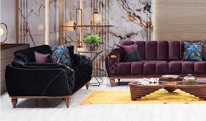 opera koltuk takimi yildiz mobilya mobilya koltuklar opera