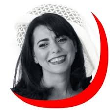 Tracy Leigh Hazzard's Profile