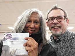 The Refuse Chronicles