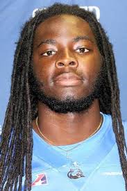 Culver-Stockton places nine football players