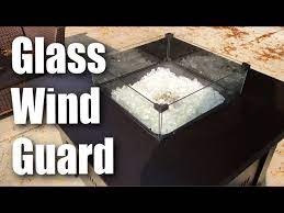 We did not find results for: Glass Wind Guard For Square Fire Table Pit By Legacy Heating Review Youtube