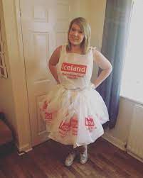 Here are nine halloween costume ideas from recent eurovision acts. Instagram Fancy Dress Dresses Flower Girl Dresses