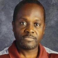 NATHANIEL SCOTT, JR. Obituary