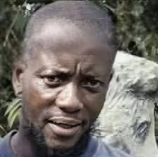 THE DRAMA THAT LASTS.** **The feud between "Soapy" Smith and madame**  **Mattie Silks. ** **AUGUST 24, 1877**: Corteze D. “Cort” Thomson wins a  125-yard foot-race against Sam Doherty at the Denver,