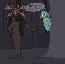 Cactus guide pertaining to don't starve together. Pin On Don T Starve