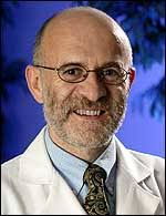 Introducing the O&P EDGE Advisory Board