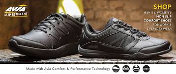 Maybe you would like to learn more about one of these? Avia Shoes Sneakers For Women Men Kids Avia Nonslip Shoes Avia Com