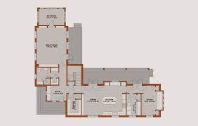 Sie können selbst zeichnen oder bei unserem zeichenservice bestellen. L Shaped House Plans Best Home Decorating Ideas L Shaped House Plans L Shaped House Courtyard House Plans
