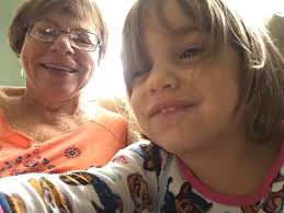 Lucy Macaluso Obituary (2023)