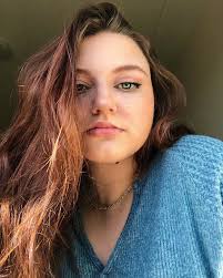 hey heyyy -mathew gray gubler