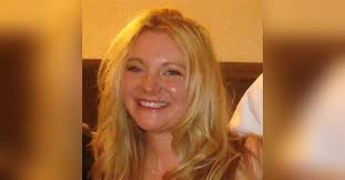 Sarah Oakley Obituary