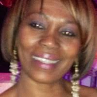 90+ "Margie Blake" profiles