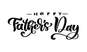 Papa_2.jpg tener un padre es algo especial, pero tener un padre como tú es algo excepcional. Vatertagsvektor Beschriftungshintergrund Kalligraphie Lichtfahne Der Phrase Gluckliche Vatertags Papa Meine Konig Illustration 372039 Vektor Kunst Bei Vecteezy