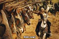 We did not find results for: The Lord Of The Rings Gifs Get The Best Gif On Giphy