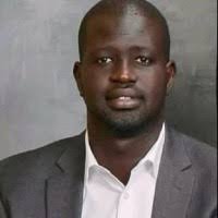 500+ "Arok" profiles