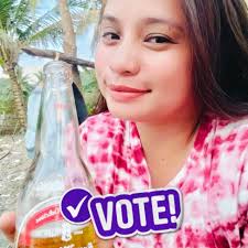 Kitakitz mamayang 11:40, Madlang People! #ShowtimeMagpasikat2020