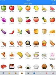 Emoji Meanings Dictionary List App Ranking And Store Data App Annie In 2020 Emoji Meant To Be Emojis Meanings