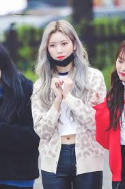 4 Twitter Korean Girl Groups Korean Girl Jane